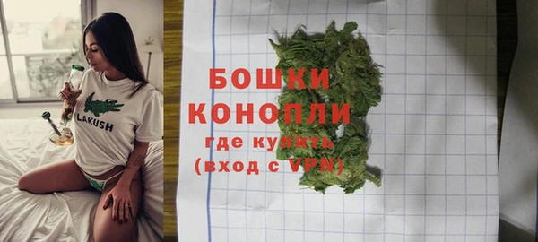 трава Нея