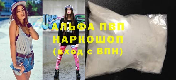 хмурый Алзамай