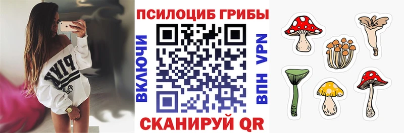 Псилоцибиновые грибы Cubensis  hydra ссылка  Самара  где найти  
